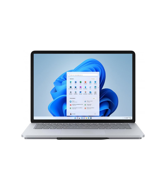 Microsoft Surface Laptop Studio 2 16GB Intel Core I7 SSD 512GB