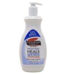 PALMER'S Cocoa Butter Formula Body Cream with Vitamin E - 500ml