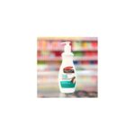 PALMER'S Cocoa Butter Formula Firming Body Lotion with Vitamin E – 400ml - Image 2