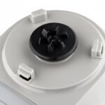 Orium 2in1Blender and Grinder 1.5L - Image 3