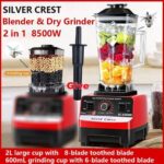 SILVER-CREST-2L-Industrial-8500W-Food-Crusher-Blender-With-2-Jar.jpg
