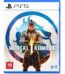 Mortal Kombat 1 PS5 Game