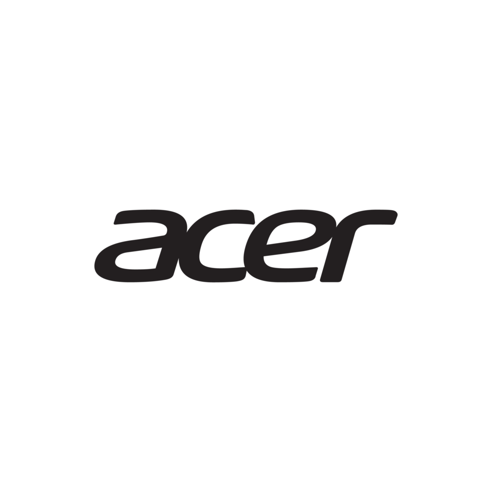 Acer logo