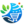 remove bg logo