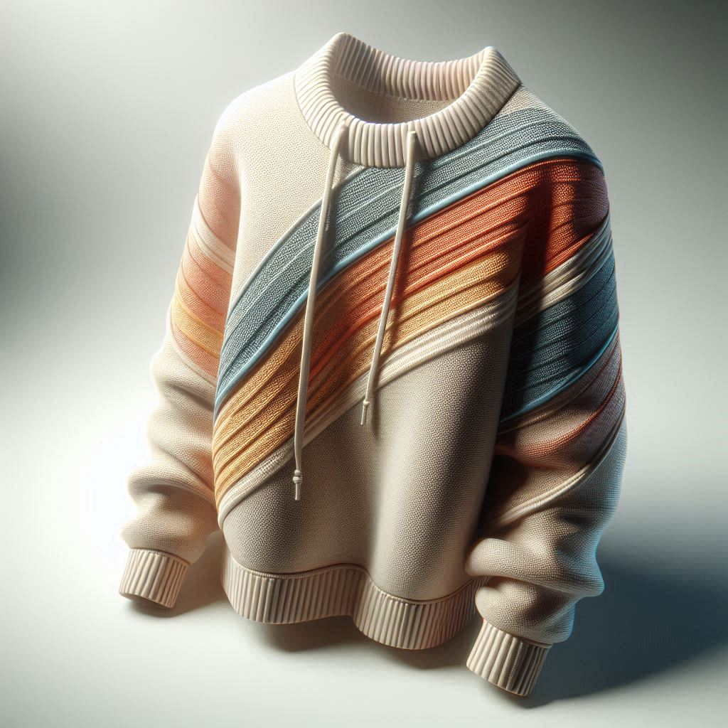 fashion thumbnail
