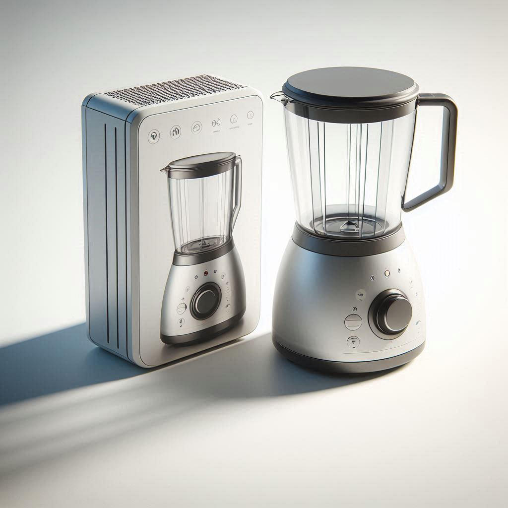 home appliances thumnail