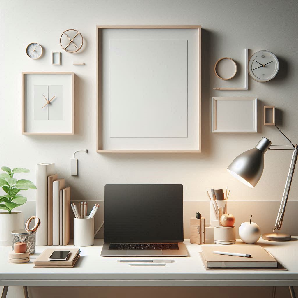 home and office thumbnail
