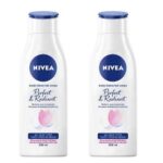 Perfect and Radiant Body Lotion